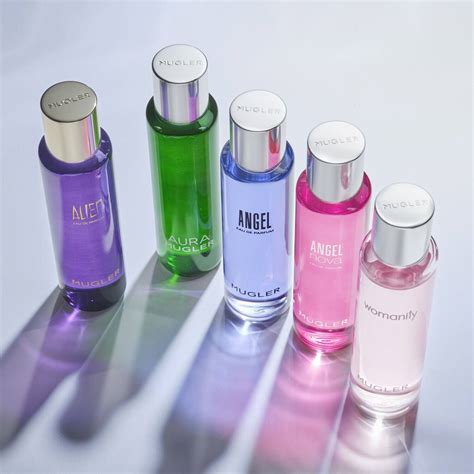 angel eau de toilette|angel eau de toilette refill.